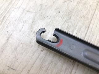 Петля крышки багажника CAMRY 30 02-06 2005 2.4 2AZFE