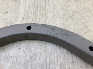 Петля крышки багажника CAMRY 30 02-06 2005 2.4 2AZFE