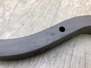 Петля крышки багажника CAMRY 30 02-06 2005 2.4 2AZFE