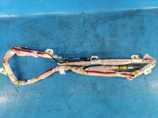 Подушка безопасности (штора) правая DODGE GRAND CARAVAN 08- 2014