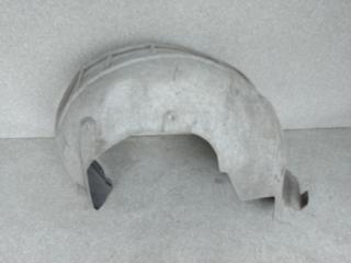 Подкрылок задний правый INFINITI FX/QX70 S51 08-17 2011