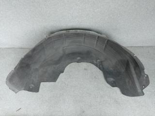 Подкрылок задний правый FX/QX70 S51 08-17 2011 3.5 VQ35HR