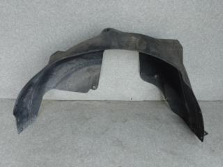 Подкрылок задний левый HYUNDAI TUCSON TL 15-20 2015