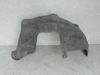 Подкрылок задний левый TUCSON TL 15-20 2015 G4FJ 1.6