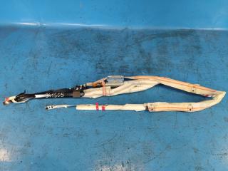 Подушка безопасности (штора) правая FORD FUSION 14-