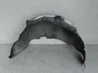 Подкрылок задний правый ACURA MDX (YD3) 13-21 2016