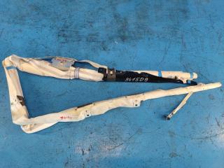 Подушка безопасности (штора) левая FORD FUSION 14-