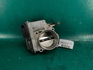 Дроссельная заслонка NISSAN X-TRAIL/ROGUE T32 13-20 2016