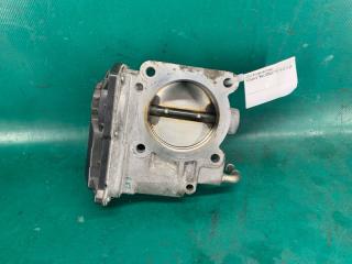 Дроссельная заслонка X-TRAIL/ROGUE T32 13-20 2016 2.5 QR25DE