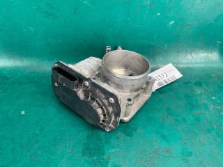 Дроссельная заслонка NISSAN X-TRAIL/ROGUE T32 13-20 2.5 QR25DE