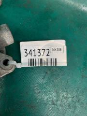 Дроссельная заслонка X-TRAIL/ROGUE T32 13-20 2016 2.5 QR25DE