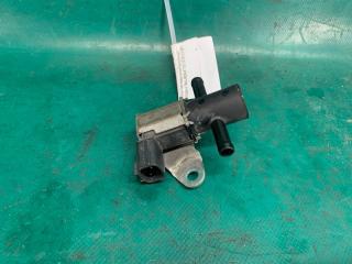 Клапан электромагнитный (вакуумный) NISSAN X-TRAIL/ROGUE T32 13-20 2.5 QR25DE