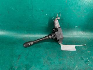 Катушка зажигания X-TRAIL/ROGUE T32 13-20 2016 2.5 QR25DE