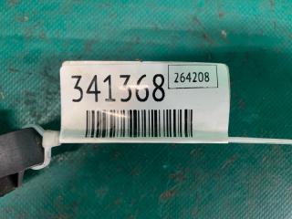 Катушка зажигания NISSAN X-TRAIL/ROGUE T32 13-20 2.5 QR25DE