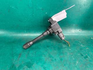 Катушка зажигания NISSAN X-TRAIL/ROGUE T32 13-20 2016