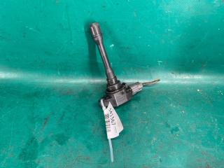 Катушка зажигания X-TRAIL/ROGUE T32 13-20 2016 2.5 QR25DE