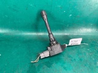 Катушка зажигания NISSAN X-TRAIL/ROGUE T32 13-20 2016