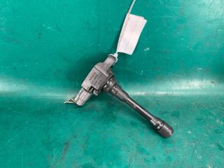 Катушка зажигания X-TRAIL/ROGUE T32 13-20 2016 2.5 QR25DE