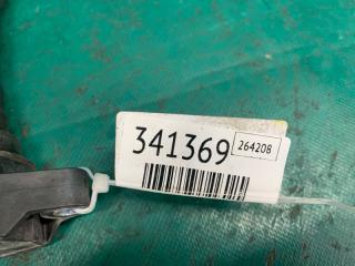 Катушка зажигания NISSAN X-TRAIL/ROGUE T32 13-20 2.5 QR25DE