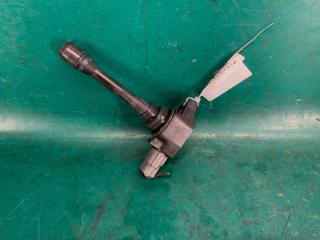 Катушка зажигания NISSAN X-TRAIL/ROGUE T32 13-20 2016