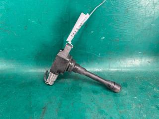 Катушка зажигания X-TRAIL/ROGUE T32 13-20 2016 2.5 QR25DE