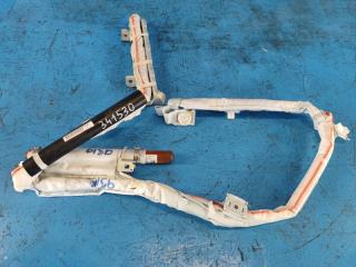 Подушка безопасности (штора) правая LEXUS CT200 11-17 2012