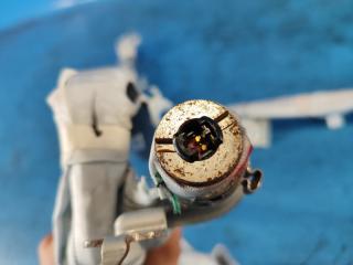 Подушка безопасности (штора) правая CT200 11-17 2012 1.8 2ZRFXE