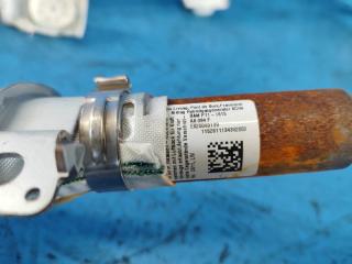 Подушка безопасности (штора) правая CT200 11-17 2012 1.8 2ZRFXE