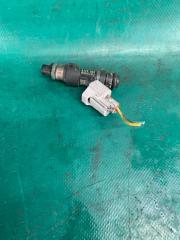 Форсунка топливная NISSAN X-TRAIL/ROGUE T32 13-20 2016