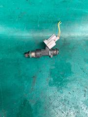 Форсунка топливная X-TRAIL/ROGUE T32 13-20 2016 2.5 QR25DE