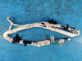 Подушка безопасности (штора) правая SUZUKI KIZASHI 09-14 2010