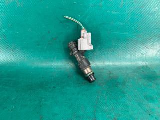 Форсунка топливная NISSAN X-TRAIL/ROGUE T32 13-20 2016