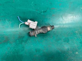 Форсунка топливная X-TRAIL/ROGUE T32 13-20 2016 2.5 QR25DE