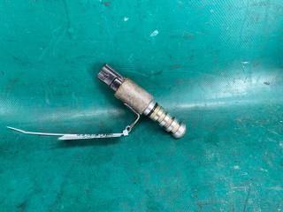 Клапан изменения фаз ГРМ NISSAN X-TRAIL/ROGUE T32 13-20 2016