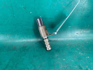 Клапан изменения фаз ГРМ X-TRAIL/ROGUE T32 13-20 2016 2.5 QR25DE