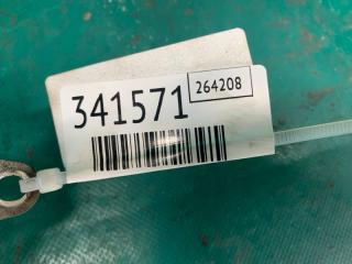 Клапан изменения фаз ГРМ NISSAN X-TRAIL/ROGUE T32 13-20 2.5 QR25DE