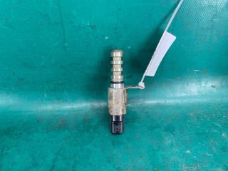 Клапан изменения фаз ГРМ NISSAN X-TRAIL/ROGUE T32 13-20 2016