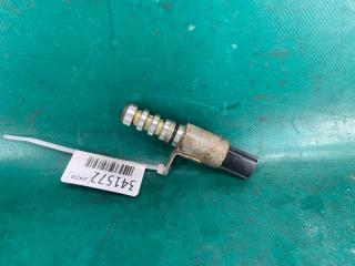 Клапан изменения фаз ГРМ X-TRAIL/ROGUE T32 13-20 2016 2.5 QR25DE