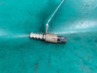 Клапан изменения фаз ГРМ NISSAN X-TRAIL/ROGUE T32 13-20 2016