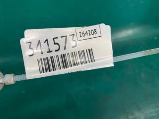 Клапан изменения фаз ГРМ NISSAN X-TRAIL/ROGUE T32 13-20 2.5 QR25DE