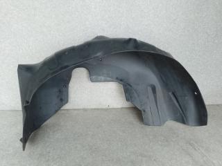 Подкрылок задний правый SUZUKI GRAND VITARA 05-15 2008