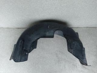 Подкрылок задний правый GRAND VITARA 05-15 2008 2.7 H27A