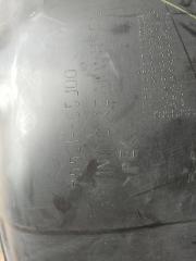 Подкрылок задний правый SUZUKI GRAND VITARA 05-15 2.7 H27A