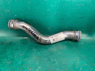 Патрубок системы охлаждения NISSAN X-TRAIL/ROGUE T32 13-20 2016