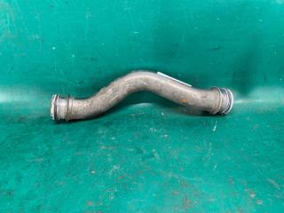 Патрубок системы охлаждения X-TRAIL/ROGUE T32 13-20 2016 2.5 QR25DE