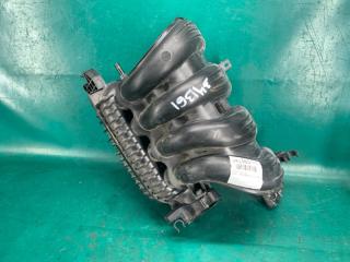 Коллектор впускной NISSAN X-TRAIL/ROGUE T32 13-20 2016