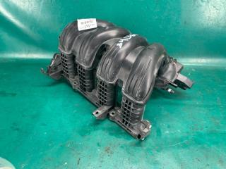 Коллектор впускной NISSAN X-TRAIL/ROGUE T32 13-20 2.5 QR25DE