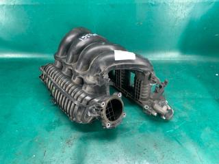 Коллектор впускной X-TRAIL/ROGUE T32 13-20 2016 2.5 QR25DE