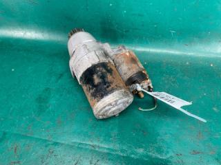 Стартер NISSAN X-TRAIL/ROGUE T32 13-20 2.5 QR25DE