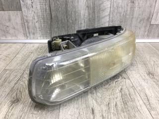 Фара левая SUBURBAN 00-06